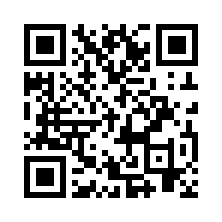 QR Code for 3MyDbtNPJni4MCibSAQMSZ87R6caW9X4qn