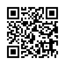 QR Code for 3MyDdeg4bLfUaj5hdvwpDvddwEdY7uEpks