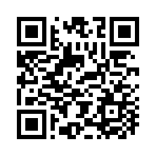 QR Code for 3MyDi3vfSjRgp7J8o6MnToet9K7tmzyRih