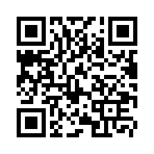 QR Code for 3MyDp7azdDAgTEMsCeFUsRHXYmvFtapqbf