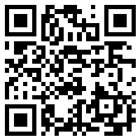 QR Code for 3MyDqPyCTxnwE1R737GYgb5nSmWXRgwms7
