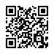QR Code for 3MyDrfycfCfHDN2nSfpAPhd16FzpfFvia1