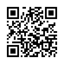 QR Code for 3MyDyMrm1AF8QLsmymbWHtokH7ZSHxtLZF