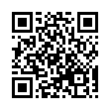 QR Code for 3MyE8UbvPEqX7iWdXRBQojHTLK58pQnBWu