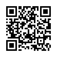 QR Code for 3MyECPfg8LKGUuEh3DdWLFmgf8yKVgKKBw