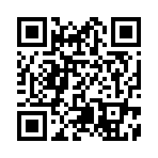 QR Code for 3MyEnVa4d4pwBgKKXBKsYuha7DSXfF8u5D
