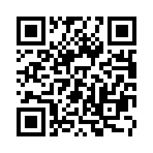 QR Code for 3MyExMmieWbSYqyTw9vW2HzZomyaT1abXT