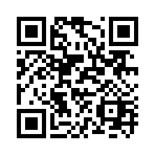 QR Code for 3MyExc7LnS8SZV1w6trynRVSh2SwdYzYiZ