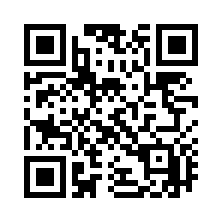 QR Code for 3MyF3ViWSJhwyDsFr8tMSNpdqHZms3r8q9