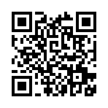 QR Code for 3MyF5tcgH8CxRhEuiGfpFga3y7uVMk6Cce