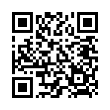 QR Code for 3MyFEmEUin1VhNktDdHWG18qDz5amCSUVD