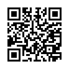 QR Code for 3MyFQgENtxENKU4SwTtern4UL2Sa1Wh7Q8
