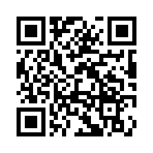 QR Code for 3MyFQpKLEaUscgCvrkfdDssfq7wHfYPiA2