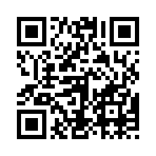 QR Code for 3MyFThaEWqBpYJ2ugtYPj3nCbZsRUecvdP