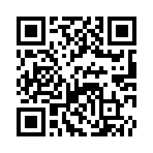 QR Code for 3MyFZH6PpS7rbYdYcKX3wtx8SqXgEy7Q2D