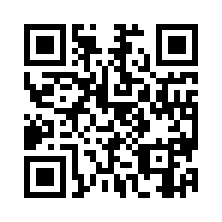 QR Code for 3MyFc56wASqjDPn1ewnfiskwmnLghz8WZz