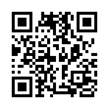 QR Code for 3MyFdgt3DDFH2BSpm1GG5MdGRccVwE256x