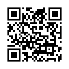 QR Code for 3MyFdiLtjYnCbNHqSW6yYSSC5YJ965YAwe