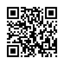 QR Code for 3MyFti9CiLP9AxFAaHn9eujGUgFYru4Vwc