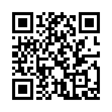 QR Code for 3MyFuoghRZQc4NhaszryuiPjaEz4a4d2JN