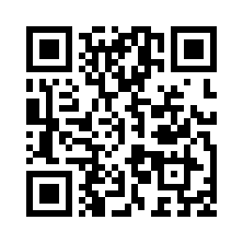 QR Code for 3MyFxBzmGLXwtpkwqMoKsYNMeFokNXbn7n