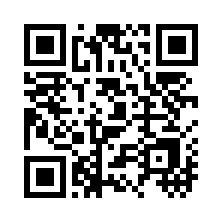 QR Code for 3MyFyFUgcvLsrFSuGSwYRYyyrDu3VLmzML