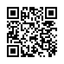 QR Code for 3MyG4afnP6Mdi6pTLgopE3vs8gwixCDoZx