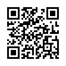 QR Code for 3MyG9ethsFTvTugR8v8epAS4iiTZAbghoU