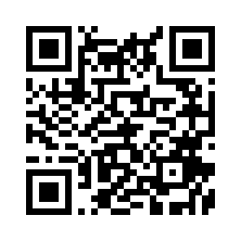 QR Code for 3MyGASCQnbEGLAmv5SAVmB5bDjVcjKd29B