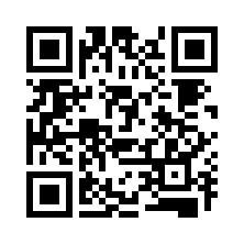QR Code for 3MyGDkBaUf75QHhi9X3q2kTfRWB24Sj2HV