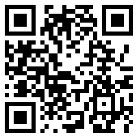 QR Code for 3MyGFpMTt1vUiWbcwdH9M2oVmVQidLjaJs