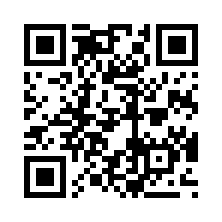 QR Code for 3MyGJ8V9WMRRUQYXvSQWivyp76rVCJYQMr