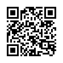 QR Code for 3MyGJj3x99o7HwvYLvWGRnmcGCcgP7ZTKv