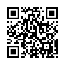 QR Code for 3MyGQEbeA5oTrjXaabZBubPBY2ioTNE5FG