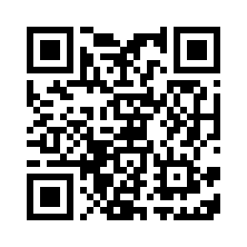 QR Code for 3MyGaeznDqL5UtJzq29wyv21eHdzBiZN9t