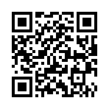 QR Code for 3MyGokbNpF7LzVChnh6keZkFATArvApigC
