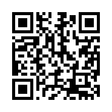 QR Code for 3MyGsZBeEhXCRf8ChjR9Zdw6oHfShMEWXi