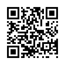 QR Code for 3MyGuBAR8WxBdELaHh4y3qgdDyR8JQu2AC