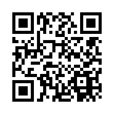 QR Code for 3MyGvQEEcGXX6PUf25EqXxZqfBDPC7LSDm