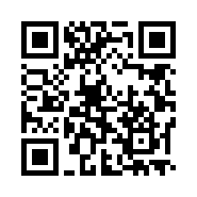 QR Code for 3MyGwsAsoDFDTTLYf3HZFE7efsca2pw4JJ