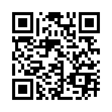 QR Code for 3MyGxo7LCZxz4x8FHyMG6kAJdFUFE1wwsF