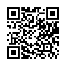 QR Code for 3MyH6ksForf6wrhLLCZTNWK4ybUuqqSdYo