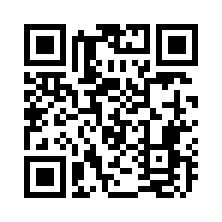 QR Code for 3MyHWmGDfEJkeRUk3WXwNuimZce1u28epf