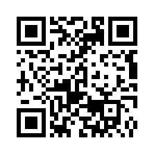 QR Code for 3MyHYhTC4frECMiR3uPbM8gVSMdmnxTSTW