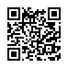 QR Code for 3MyHgBaNftTjcb3tBzF9WoupKxeJj3BRCa