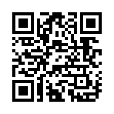 QR Code for 3MyHkxAc4ogUvDaJuHo7ksdgvrn6APy8J1