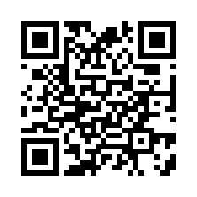 QR Code for 3MyHpx18YdpAM4djEQCgurVTkCgKGGaHCs