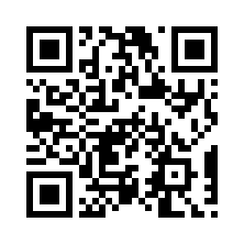 QR Code for 3MyHrW23HPsHUHideEo8bN6txEWguyezTY