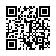 QR Code for 3MyHvRTXAHdP3pm33KK7oeotNfDbU1bGse