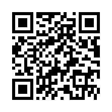 QR Code for 3MyHyEdrcfVntxGcRXNyb5YUYSy673mfK3